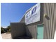 20 Salacca Loop, Kununurra WA 6743