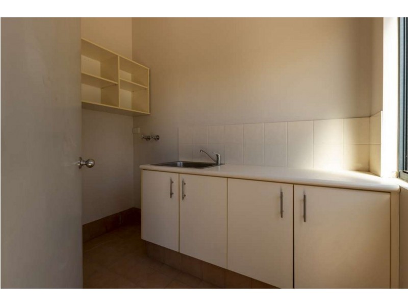 20 Salacca Loop, Kununurra WA 6743