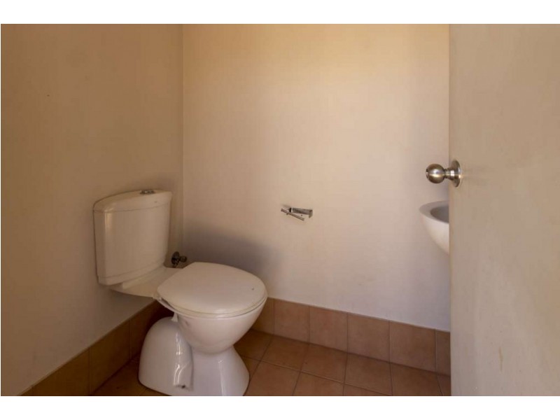 20 Salacca Loop, Kununurra WA 6743