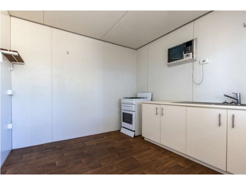 20 Salacca Loop, Kununurra WA 6743