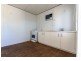 20 Salacca Loop, Kununurra WA 6743