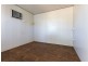 20 Salacca Loop, Kununurra WA 6743