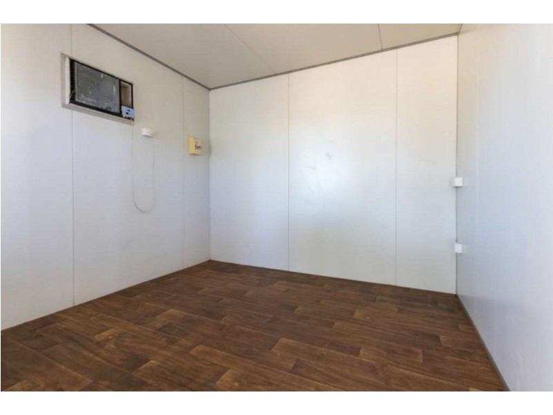 20 Salacca Loop, Kununurra WA 6743