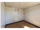 20 Salacca Loop, Kununurra WA 6743
