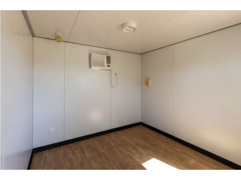 20 Salacca Loop, Kununurra WA 6743