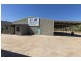 20 Salacca Loop, Kununurra WA 6743
