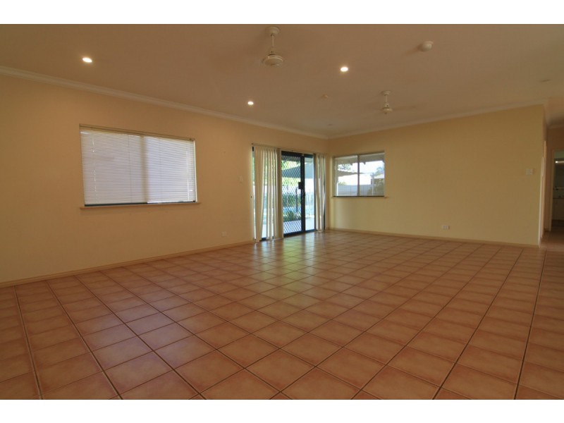 34 Hibiscus Drive, Kununurra WA 6743