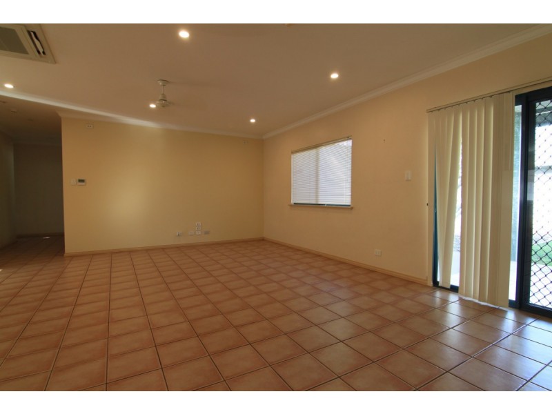 34 Hibiscus Drive, Kununurra WA 6743