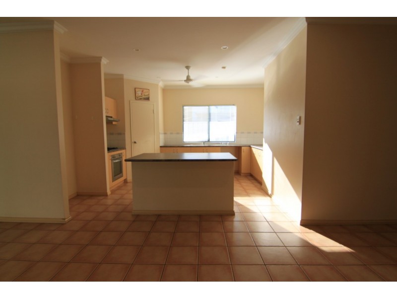 34 Hibiscus Drive, Kununurra WA 6743