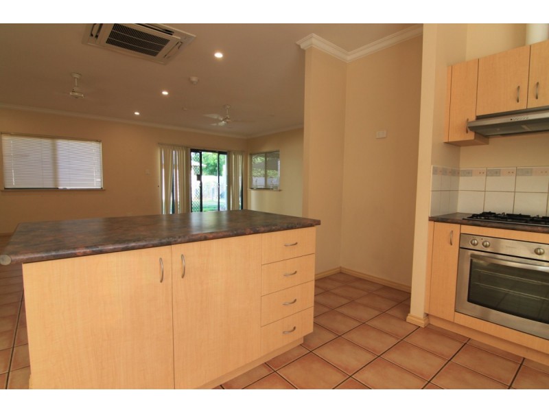 34 Hibiscus Drive, Kununurra WA 6743