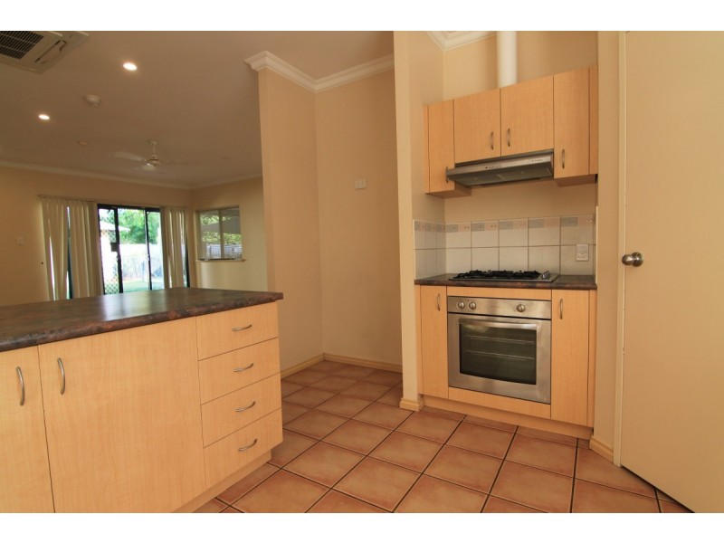 34 Hibiscus Drive, Kununurra WA 6743