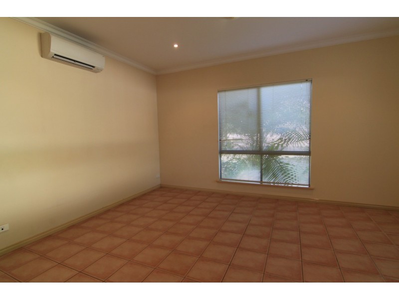 34 Hibiscus Drive, Kununurra WA 6743