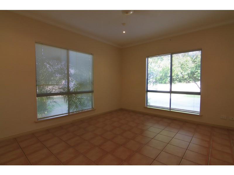 34 Hibiscus Drive, Kununurra WA 6743