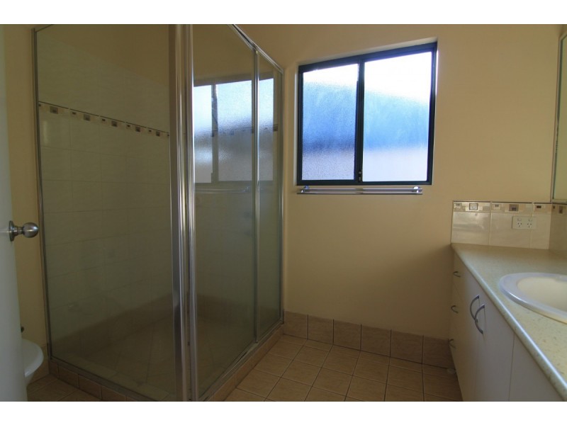 34 Hibiscus Drive, Kununurra WA 6743