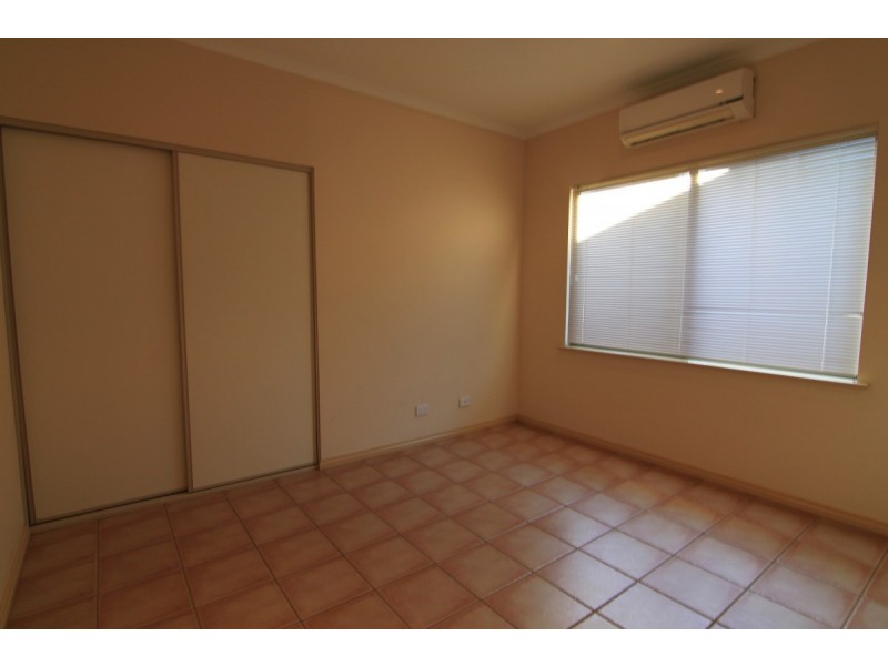 34 Hibiscus Drive, Kununurra WA 6743