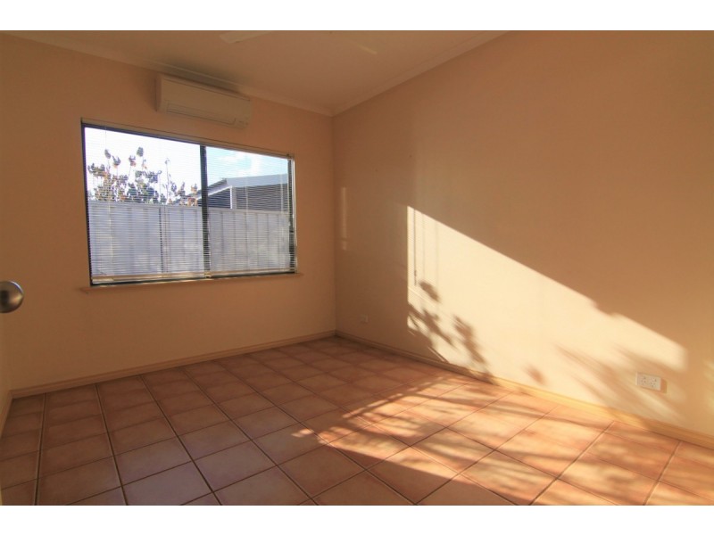 34 Hibiscus Drive, Kununurra WA 6743