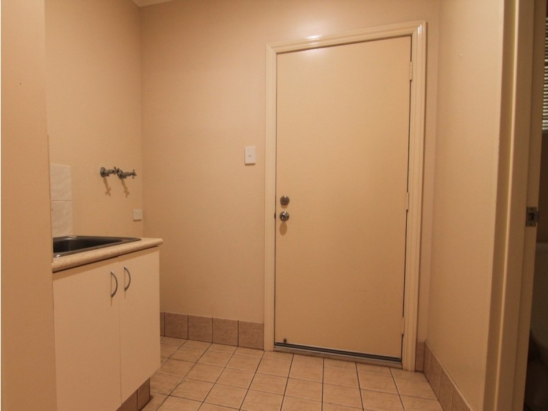 34 Hibiscus Drive, Kununurra WA 6743