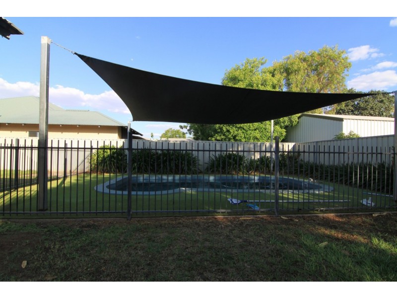 34 Hibiscus Drive, Kununurra WA 6743