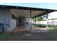 34 Hibiscus Drive, Kununurra WA 6743