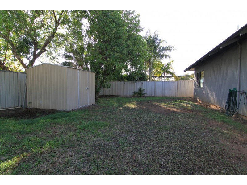 34 Hibiscus Drive, Kununurra WA 6743