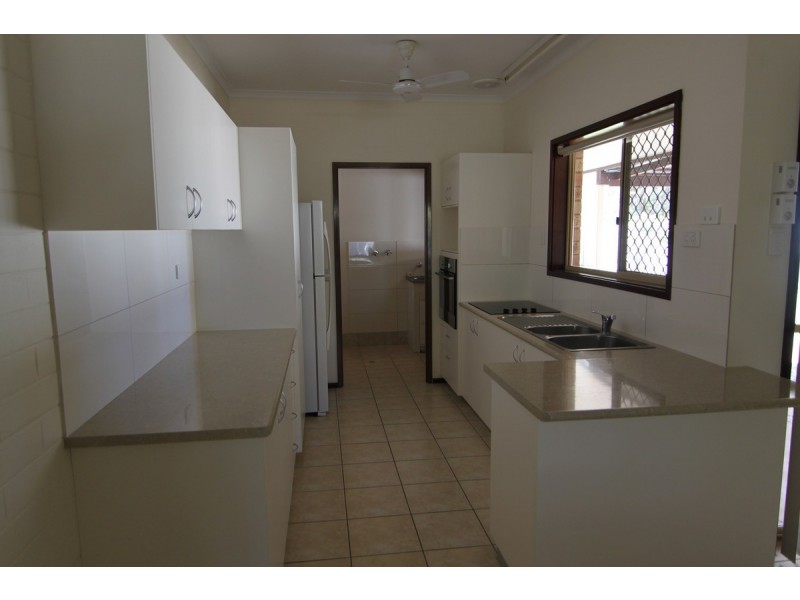 5/12-16 Casuarina Way, Kununurra WA 6743