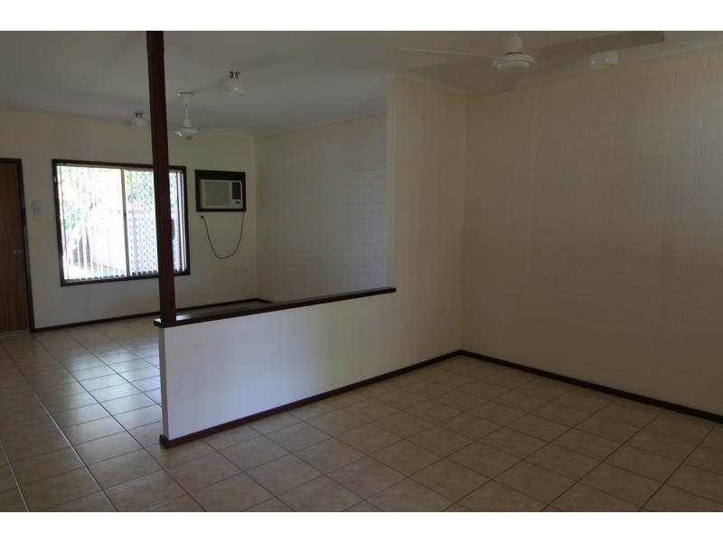 5/12-16 Casuarina Way, Kununurra WA 6743