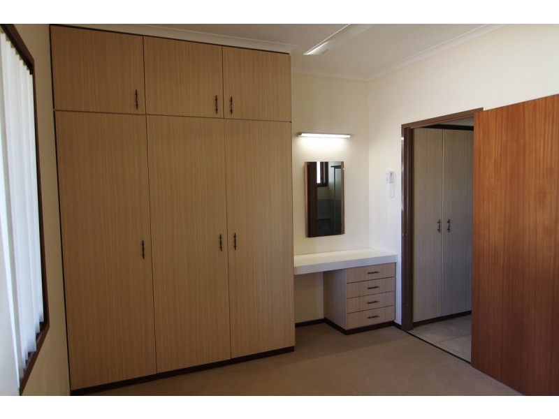 5/12-16 Casuarina Way, Kununurra WA 6743