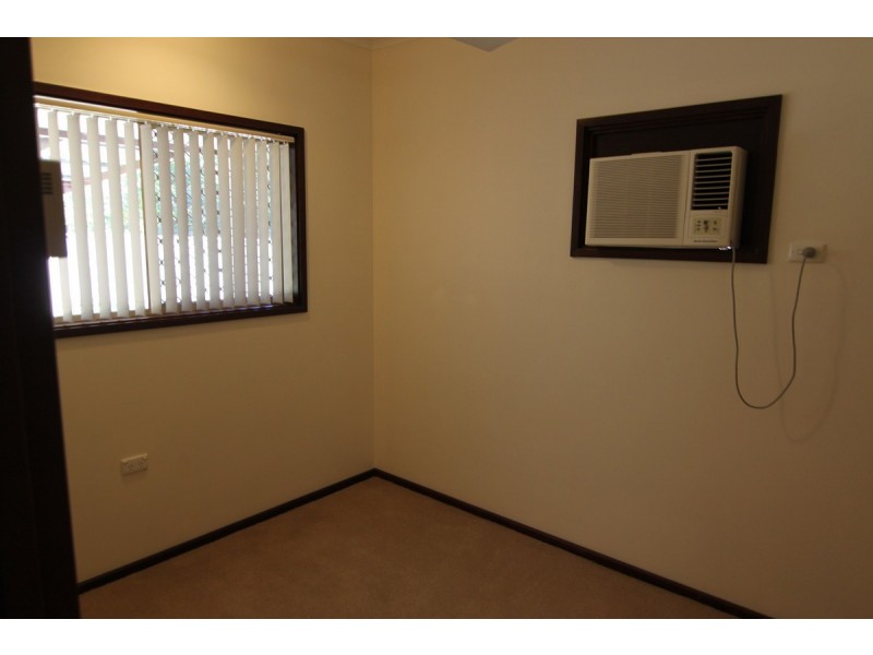 5/12-16 Casuarina Way, Kununurra WA 6743