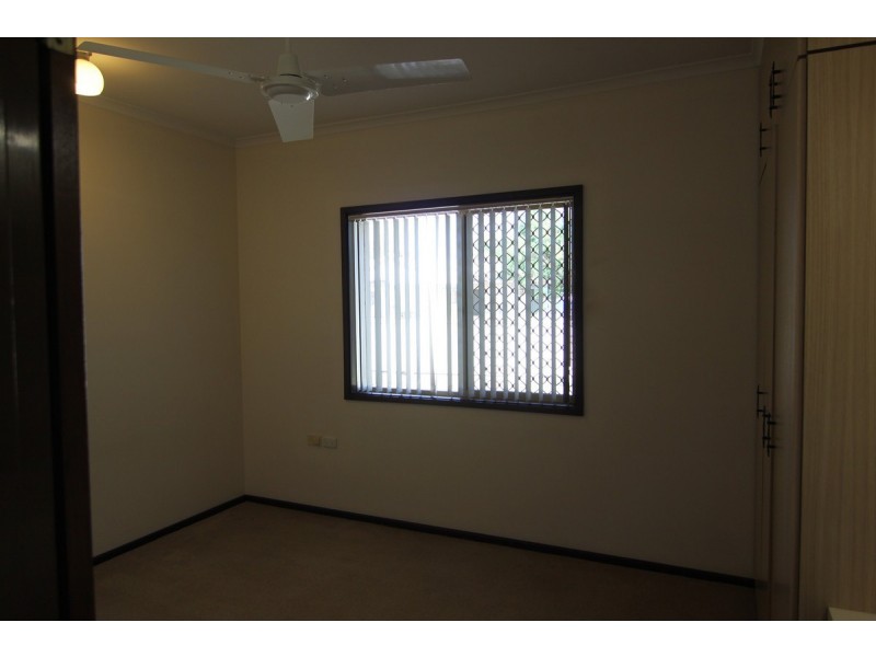 5/12-16 Casuarina Way, Kununurra WA 6743