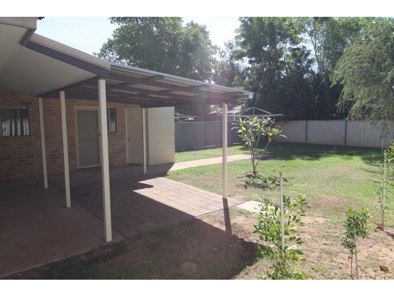 5/12-16 Casuarina Way, Kununurra WA 6743