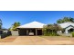 126 Casuarina Way, Kununurra WA 6743