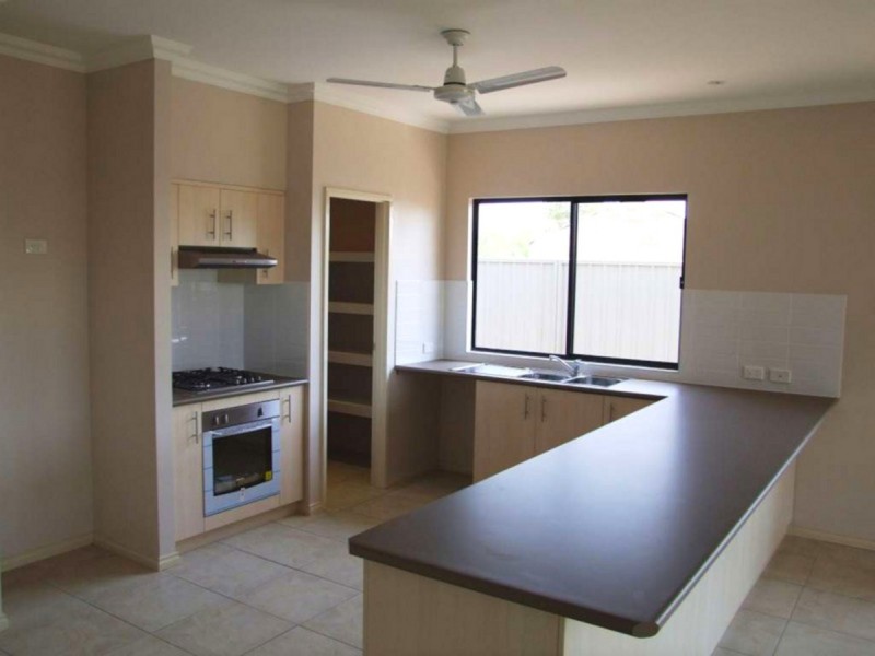 126 Casuarina Way, Kununurra WA 6743