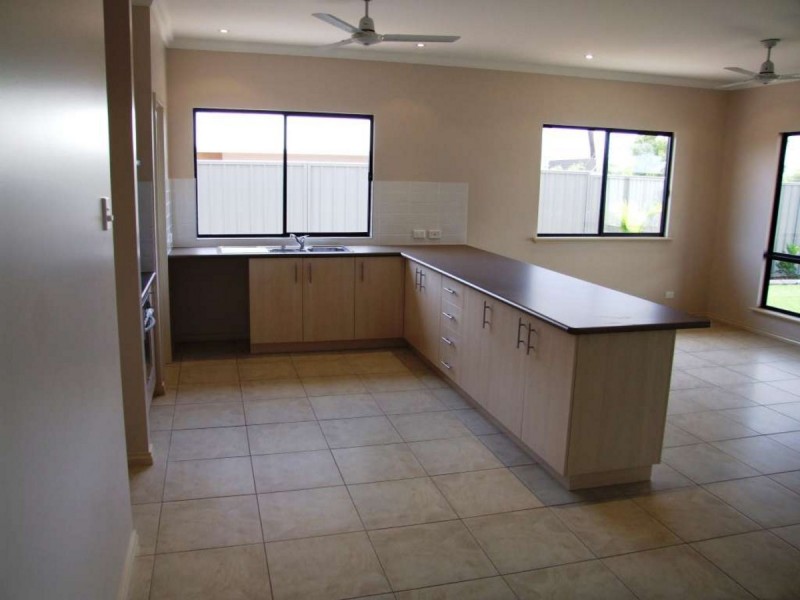 126 Casuarina Way, Kununurra WA 6743