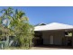 1/26 Gardenia Drive, Kununurra WA 6743