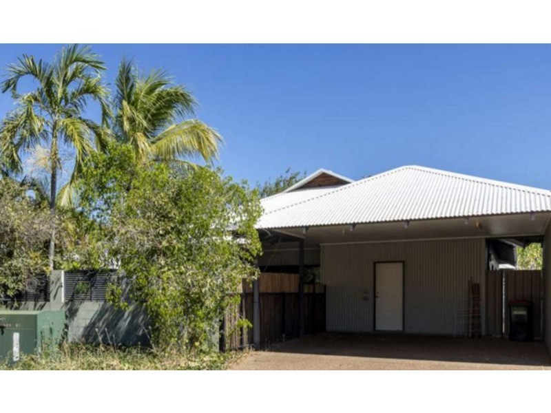 1/26 Gardenia Drive, Kununurra WA 6743