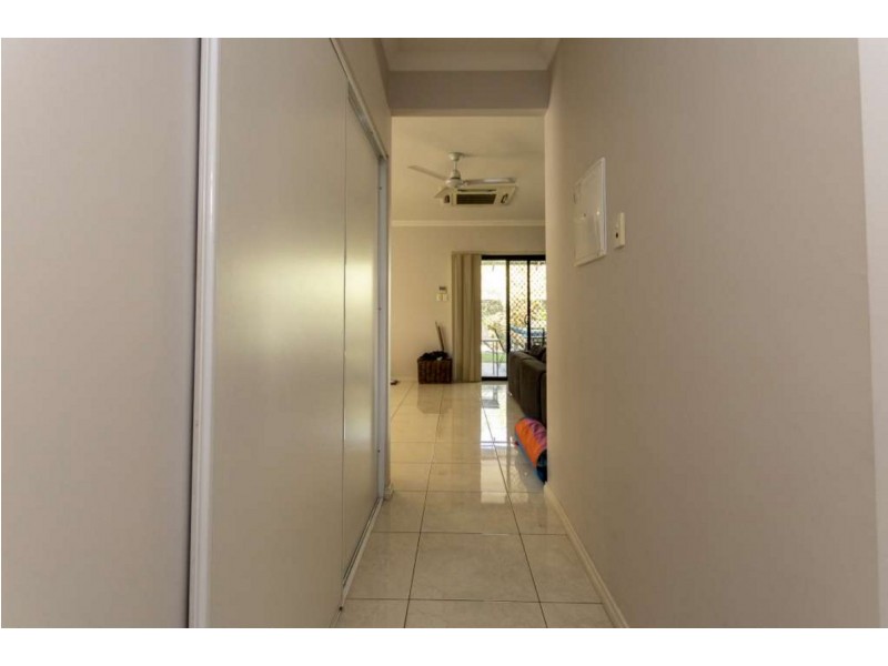 1/26 Gardenia Drive, Kununurra WA 6743