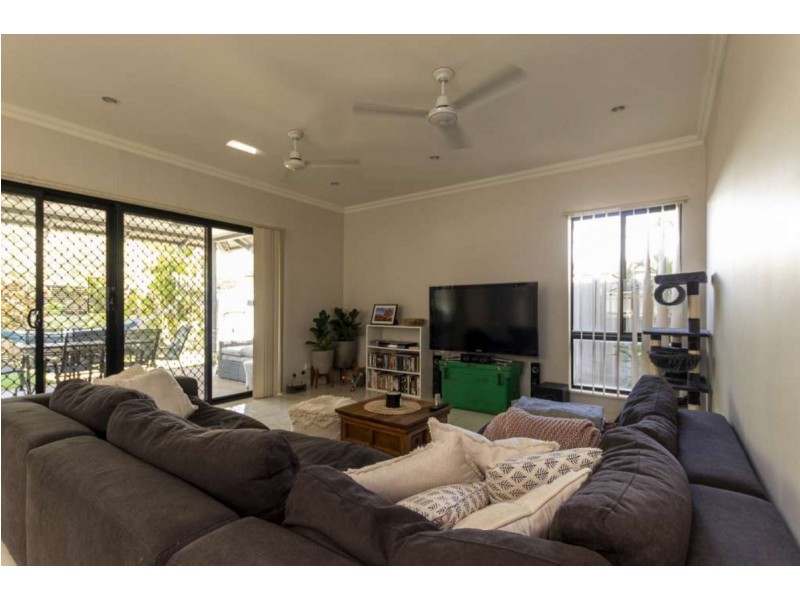 1/26 Gardenia Drive, Kununurra WA 6743