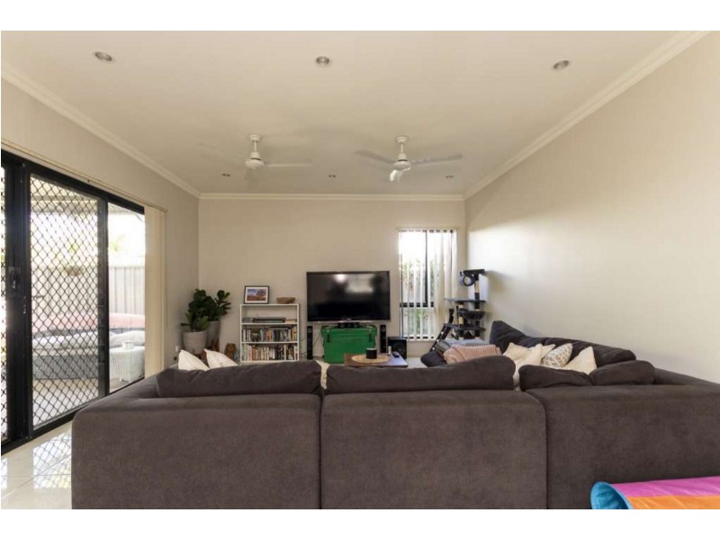 1/26 Gardenia Drive, Kununurra WA 6743