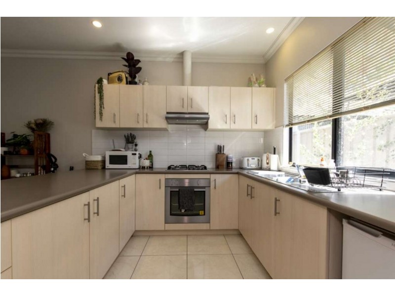 1/26 Gardenia Drive, Kununurra WA 6743