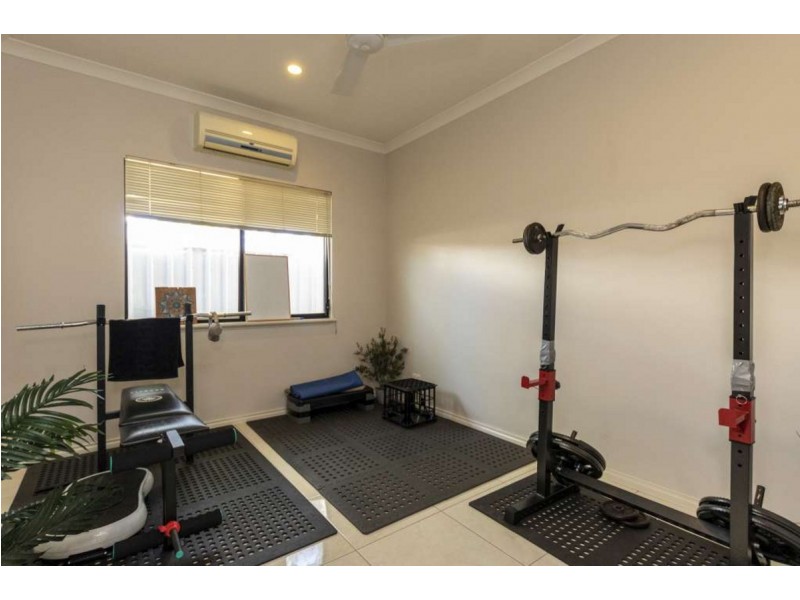 1/26 Gardenia Drive, Kununurra WA 6743