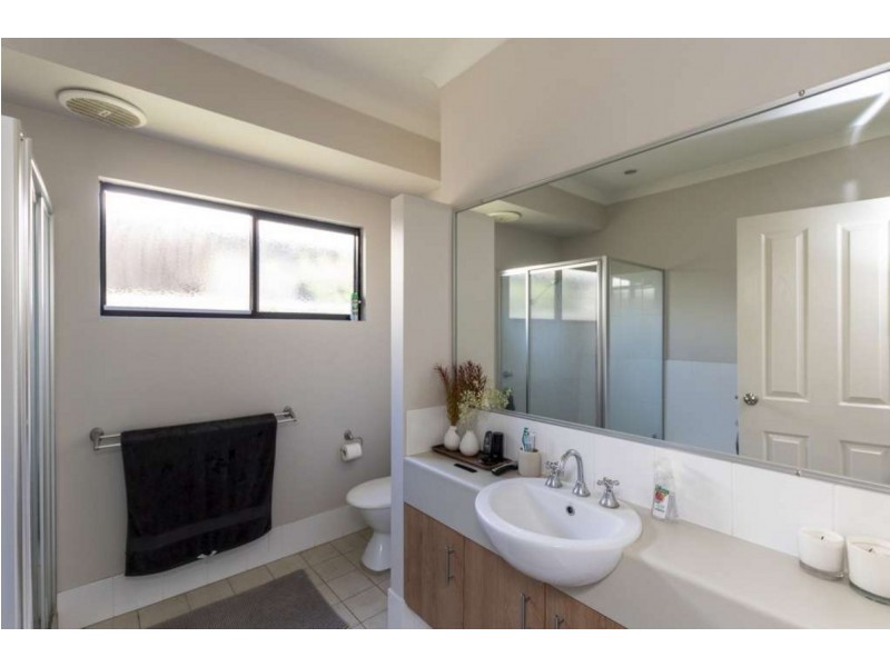 1/26 Gardenia Drive, Kununurra WA 6743