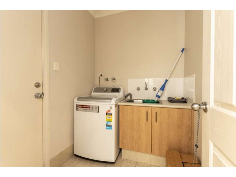 1/26 Gardenia Drive, Kununurra WA 6743