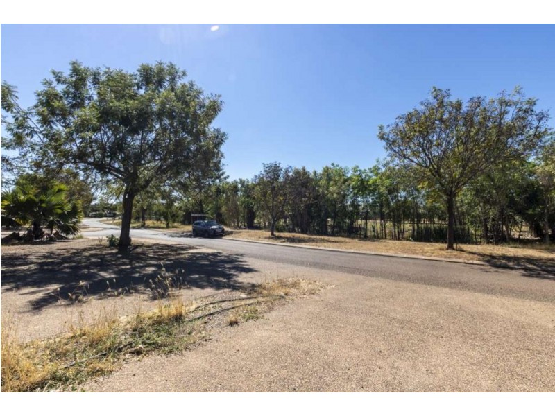 1/26 Gardenia Drive, Kununurra WA 6743