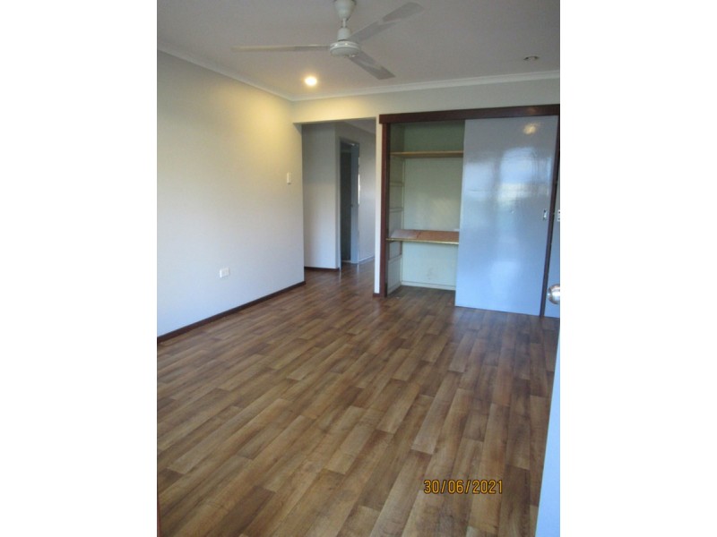 3 Rosella Close, Kununurra WA 6743