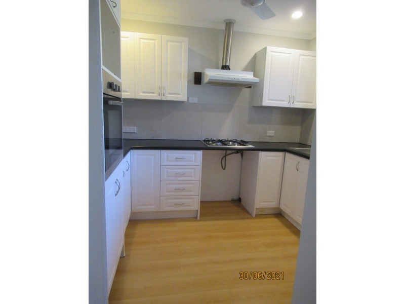 3 Rosella Close, Kununurra WA 6743