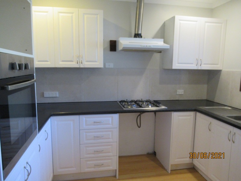 3 Rosella Close, Kununurra WA 6743