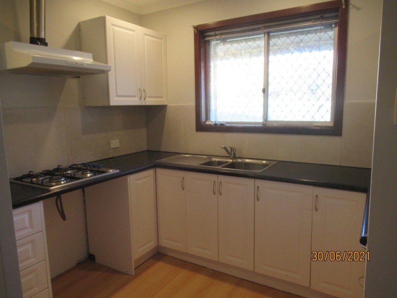 3 Rosella Close, Kununurra WA 6743