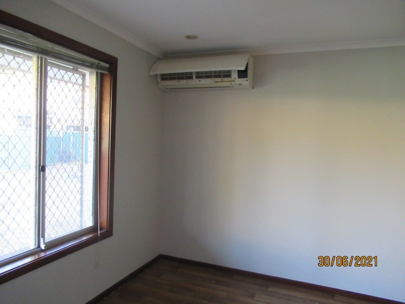 3 Rosella Close, Kununurra WA 6743