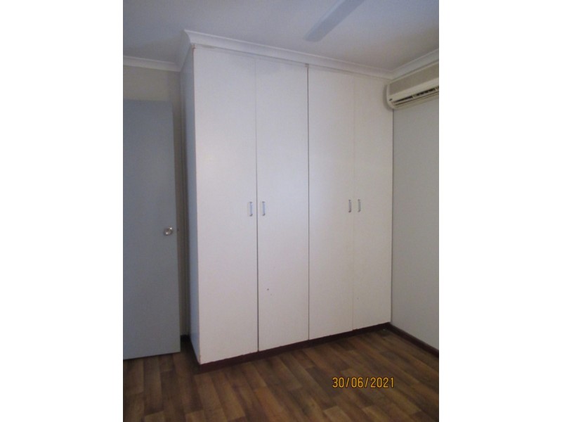 3 Rosella Close, Kununurra WA 6743