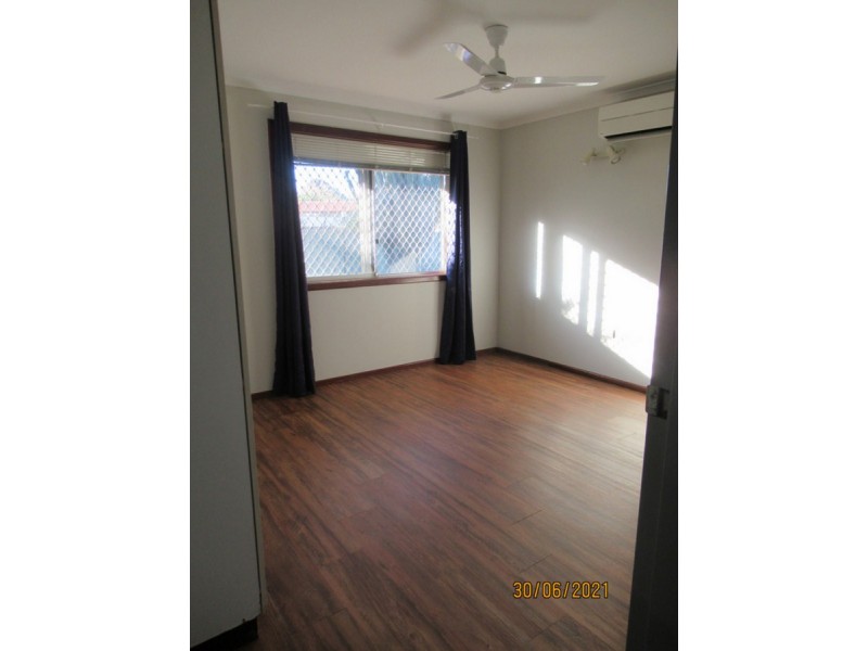 3 Rosella Close, Kununurra WA 6743